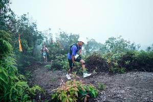 BIB: 
                            <button type="button" onclick="openModal(26270505)" class="btn btn-primary btn-sm float-right btn-popup" data-toggle="modal" data-target=".modal-high-quality">
                        <i class="fas fa-shopping-cart"></i> Add to Cart
                    </button>
                                            <button type="button" onclick="isThisMe(26270505, true)" class="btn btn-success btn-sm float-right btn-popup btn-isme hidden" data-toggle="tooltip" data-placement="bottom" title="นี่คือรูปของคุณใช่ไหม คลิกที่นี่เพื่อเอาเข้าอัลบั้ม">
                        <i class="fas fa-plus"></i> Add to album
                    </button>
                    <button type="button" onclick="isThisMe(26270505, false)" class="btn btn-warning btn-sm float-right btn-popup btn-isnotme hidden">
                        <i class="fas fa-ban"></i> Remove from album
                    </button>